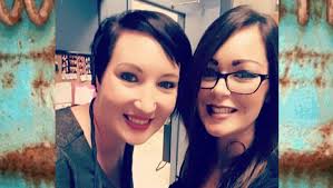 Fundraiser for Witney Hutchins by Erica Chamberlain : Support Witney  Hutchins' Family After Tragic Fire