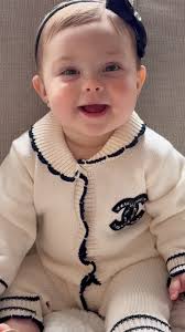 The wknd festivities begin! 🥚 #mybabygirl