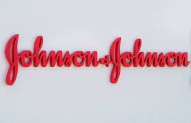 Innovation strategic reinvestment in our company has been the key aspect of our ability to grow professionally and excel within the auction industry. Johnson Johnson S 3 Most Profitable Lines Of Business Jnj