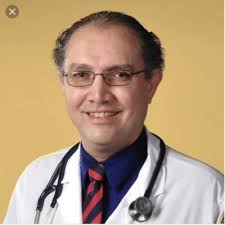 Extremely thankful to Sen.