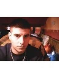 Romain KUSTER (Mairie de Morangis)