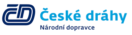 Inspirujte se u nás, nebo si rovnou stáhněte do mobilu zdarma aplikaci vlakem na výlet. Ceske Drahy Vyluka Trati C 110 Oficialni Internetove Stranky Mesta Loun A Mestskeho Uradu Louny