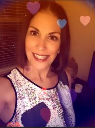 Jennifer's Hot Pick's, Tips, and Tricks