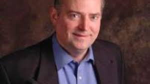 Mark Strehlow's Instagram, Twitter & Facebook