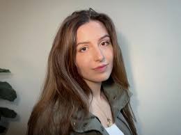 Metanoia Magazine Vol. 1 No. 1 by Christendom College