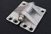 Industrial Heavy Duty Door Hinges