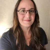 Tami Evans Email & Phone Number