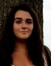 Articles by Alyssa Abel