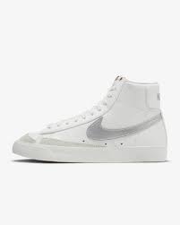 See more ideas about nike blazer, nike, sneakers. Nike Blazer Mid 77 Vintage Women S Shoe Nike Jp