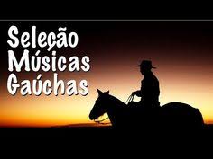 Tô voltando pra ficaros monarcas • interpretam sucessos da música gaúcha. 30 Ideias De Musicas Regionais Musicas Gauchas Musica Baile Gaucho