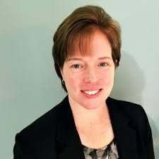 Family & Student Survey: Your thoughts