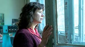Chernobyl jetzt legal online anschauen. Hbo Chernobyl Series Invented Main Female Character Nuclear Physicist
