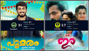 Go Watch This Week Malayalam Movies By Checking The Reviews Movie Releases Movies Reviews