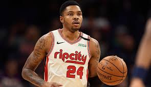 Maybe you would like to learn more about one of these? Get To Know Kent Bazemore Sacramento Kings
