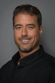 ADYC Board of Directors