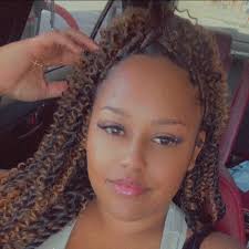 How to get custom-made cookies like the ones shown?