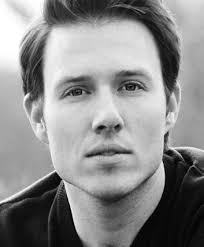 Tom Jones Harvey Schmidt Amanda Dehnert