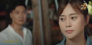 Long đáp cần thêm thời gian và nam cũng vậy vì cô chưa quên được những khúc mắc với gia đình anh. Tdscxcr5drt9pm