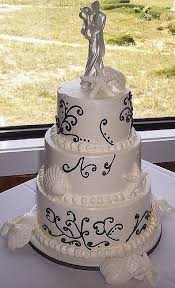 Beach Wedding Cake Wilmington Nc Carolina Cakes Confections Red Velvet Wedding Cake Themed Wedding Cakes Wedding Cakes