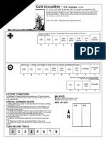 Größe 6 bis 9 seiten. 2017 Book Onehundredyearsofchemicalwarfa Pdf Chemical Weapon Chemical Warfare