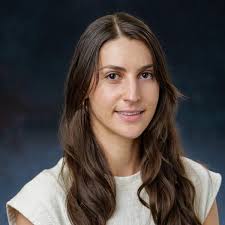 Chancellor's Postdoctoral Fellow