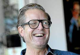  Pictures Of Peter Mygind