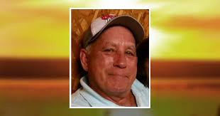 Jack Dennis Ridgel Obituary November 16, 2025