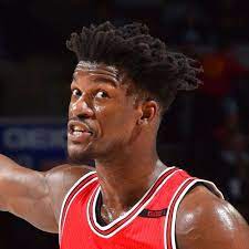 Nonton film khusus dewasa young butler (2021) subtitle indonesia. Jimmy Butler Haircut 2021 Guide Jimmy Butler Haircut Low Fade Haircut Medium Length Hair Styles