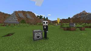 Microsoft has surface laptop 3 discounted by $400 minecraft has a lot of merch, toys, and gifts available to it. How To Make And Use A Dropper In Minecraft Gamepur