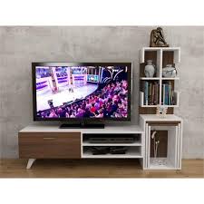 Tdesigno Isik Gizli Zigon Sehpali Tv Unitesi Anadolu Ceviz Fiyati Tv Unitesi Tv Ev Dekorasyonu
