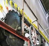 Latex Balloon Making Machine manufacturer, Buy good quality ...