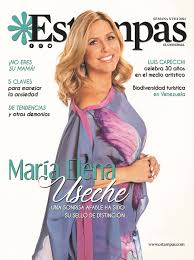 Semana es una revista colombiana de publicación semanal sobre temas de actualidad política y económica de colombia y el mundo. C62jhfbizn0dhm