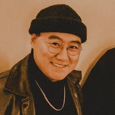 Nick Lai (@nclai19) • Instagram photos and videos