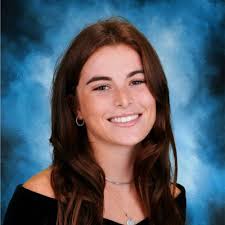 I had an amazing time interning with Aegis Business Technologies over this  fall semester. This experience has been incredibly rewarding, and I've  gained invaluable insights into network management…