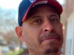 Fundraiser by Sade Madrigal : Lay Crispin to Rest in His Beloved Mexico