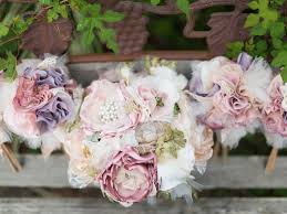 Some ideas for a christmas wedding including table flower arrangements and all sorts of other ideas these decorative touches make this winter diy silk flower arrangement using a gel. Silk Wedding Flowers Vs Fresh Silk Wedding Flower Benefits Fresh Wedding Flower Benefits