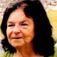 Lynn Boyett's Instagram, Twitter & Facebook