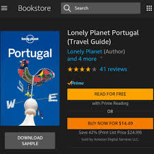 How To Read Kindle Books And Magazines For Free With Prime Reading Lia Belle Kindle Reading Kindle Books Books Magazines