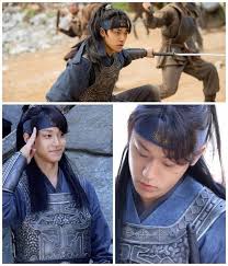 Lee do hyun is a south korean actor. Kenalan Dengan Lee Do Hyun Hotel Del Luna Yang Menarik Perhatian Semua Halaman Cewekbanget