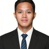 20+ "Mark Rondina" profiles