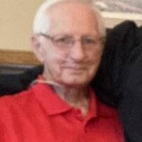 Garry Simon Obituary