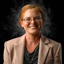 Tiny Owl Studios (@tinyowlstudios) · La Plata, MD