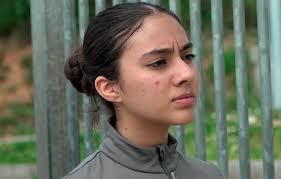 Seguir Caminant · Senderi