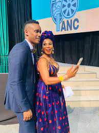 In case you are wondering how old is duduzane zuma, he is 34 years old as he was born in 1984. Duduzane Zuma Wooed Guests Twitterati At Anc S Expensive Gala Dinner Zonk News