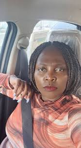 I'm not a photographer, but I can picture us together.🤗