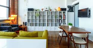 Most professional organizers charge clients by the hour or per day. How To Become A Professional Organizer And Change Lives Ivetriedthat