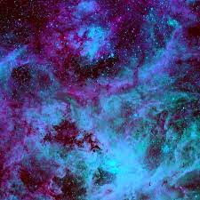 Galaxy · astronaut · stars · rocket. Stream 3 Free Galaxy Trippy Radio Stations 8tracks Radio Apps