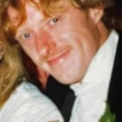 Doescher Family Obituaries