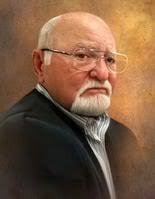 Harold Eugene "JR" Watt Jr. Obituary