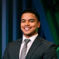 400+ "Dan Colon" profiles